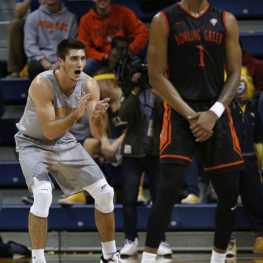 SPT-mactourney07pJordan