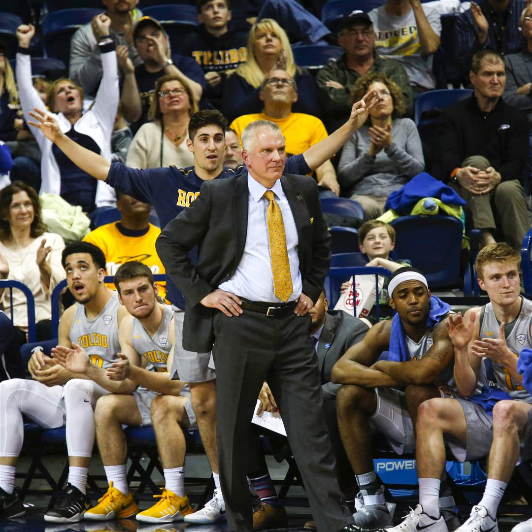 SPT-mactourney07pKowalczyk