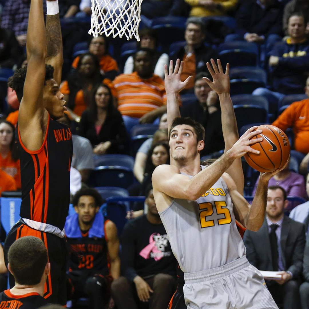 SPT-mactourney07pLauf