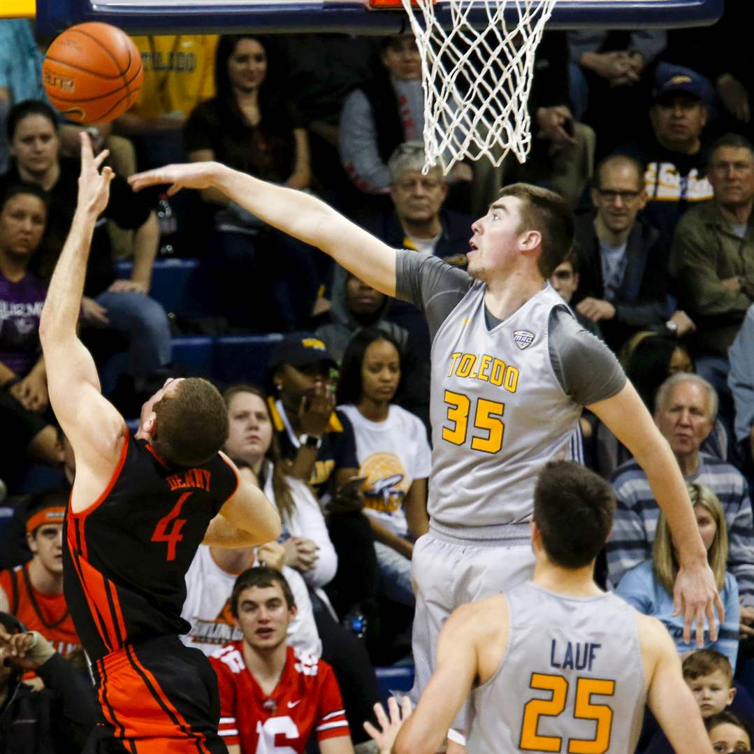 SPT-mactourney07pZack