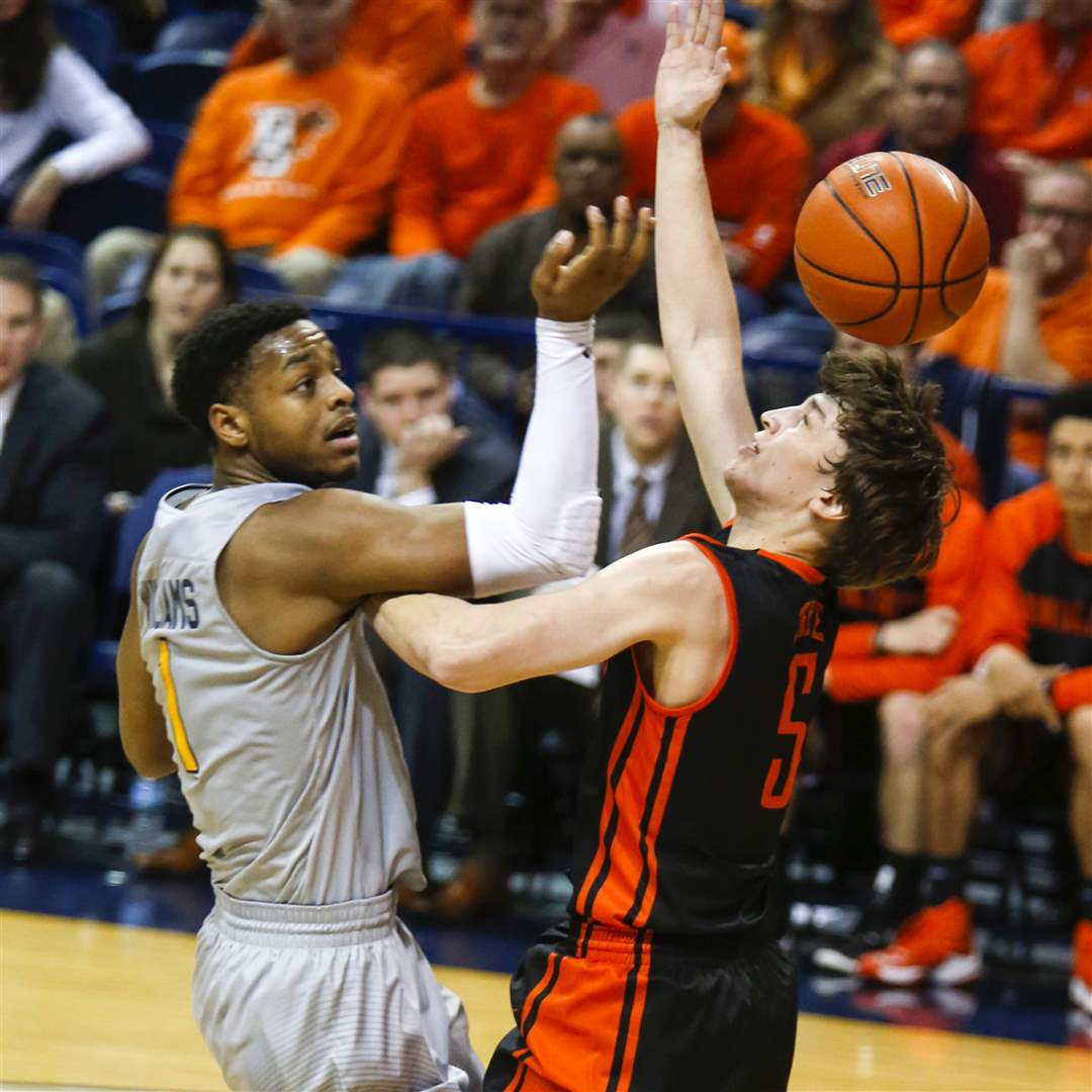 SPT-mactourney07plose