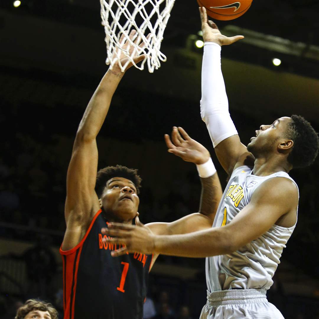 SPT-mactourney07pshot