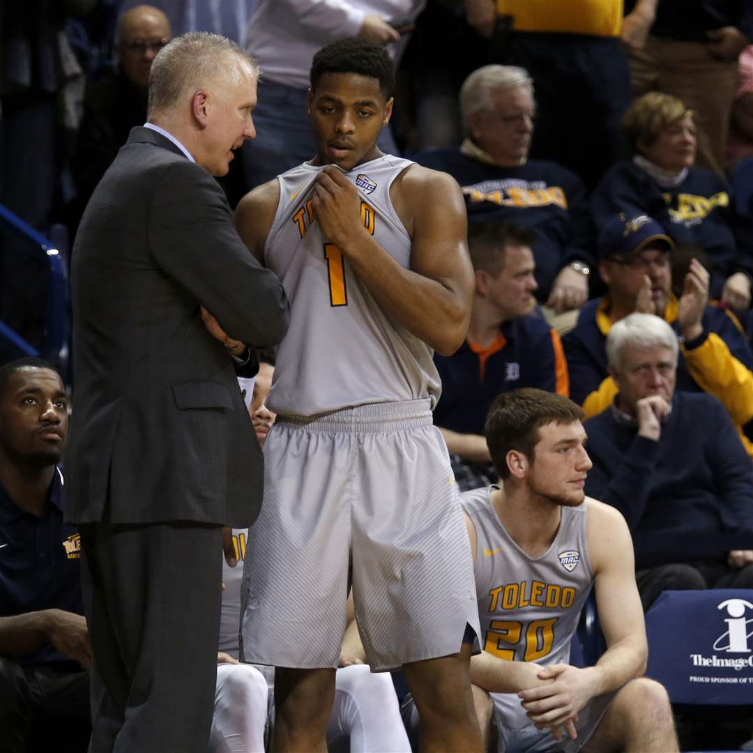 SPT-mactourney07pBench