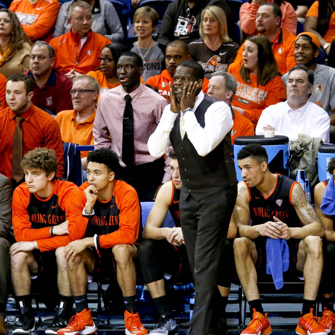 SPT-mactourney07pHuger