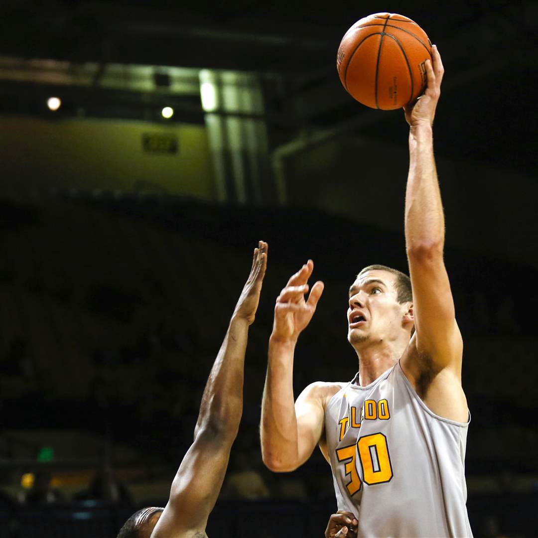 SPT-mactourney07pKnapke