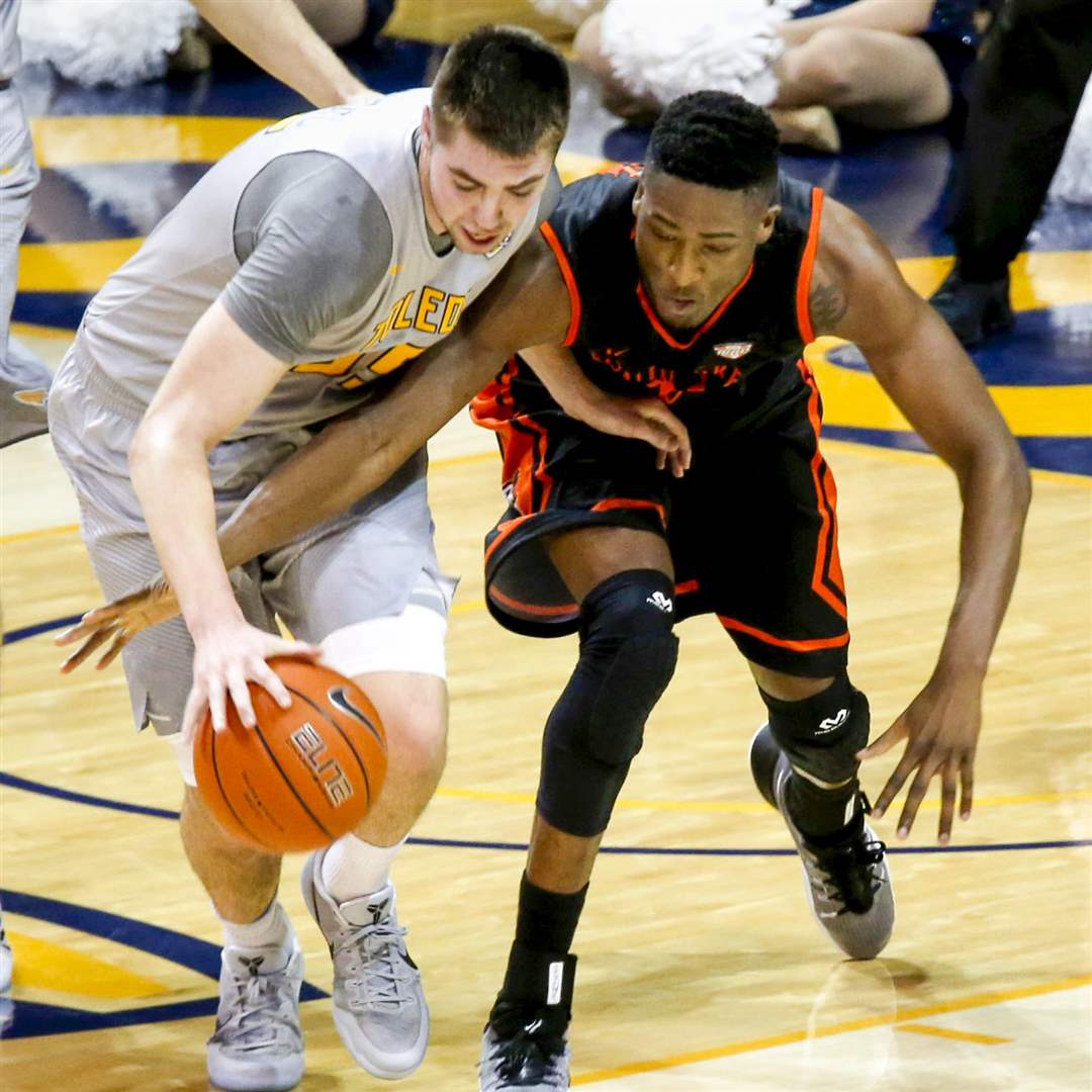 SPT-mactourney07pNavigato