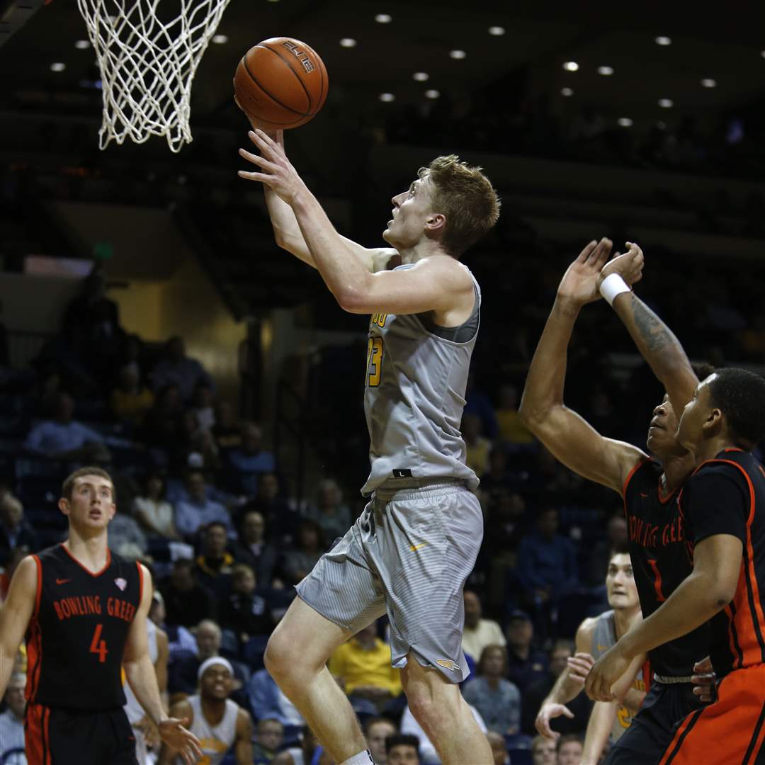 SPT-mactourney07pSanford