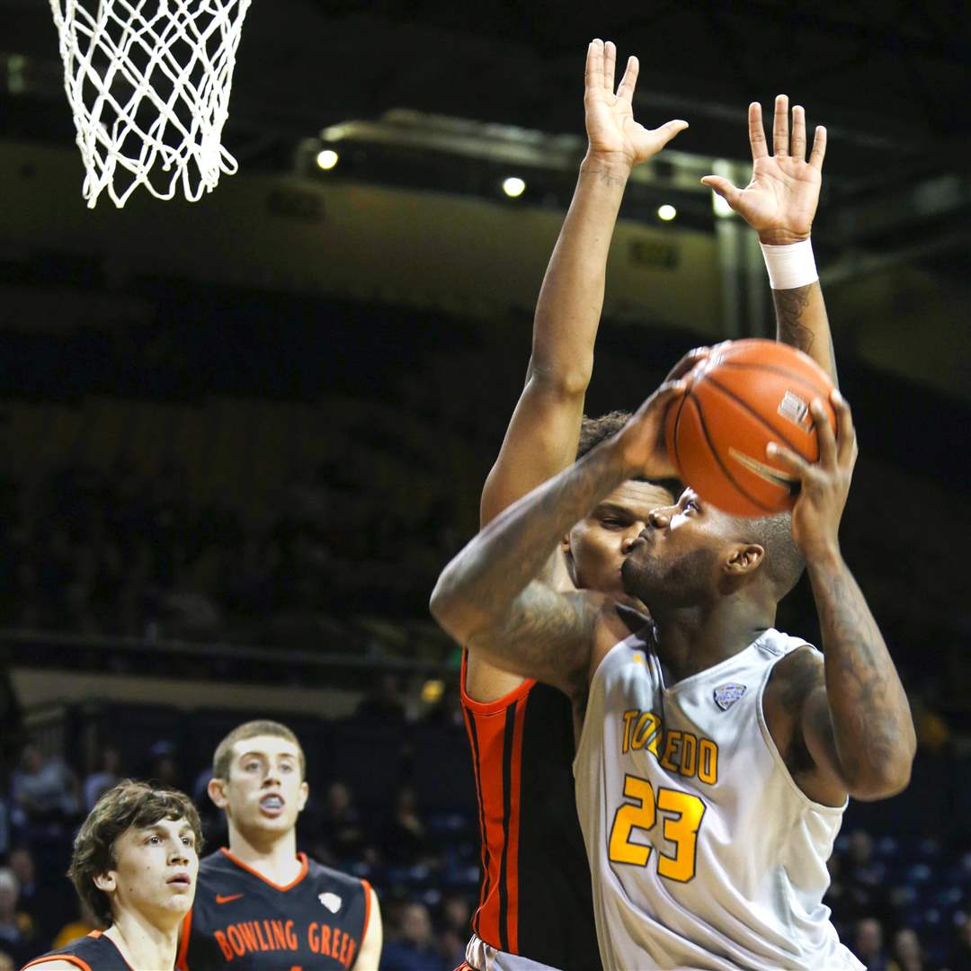 SPT-mactourney07pTaylor