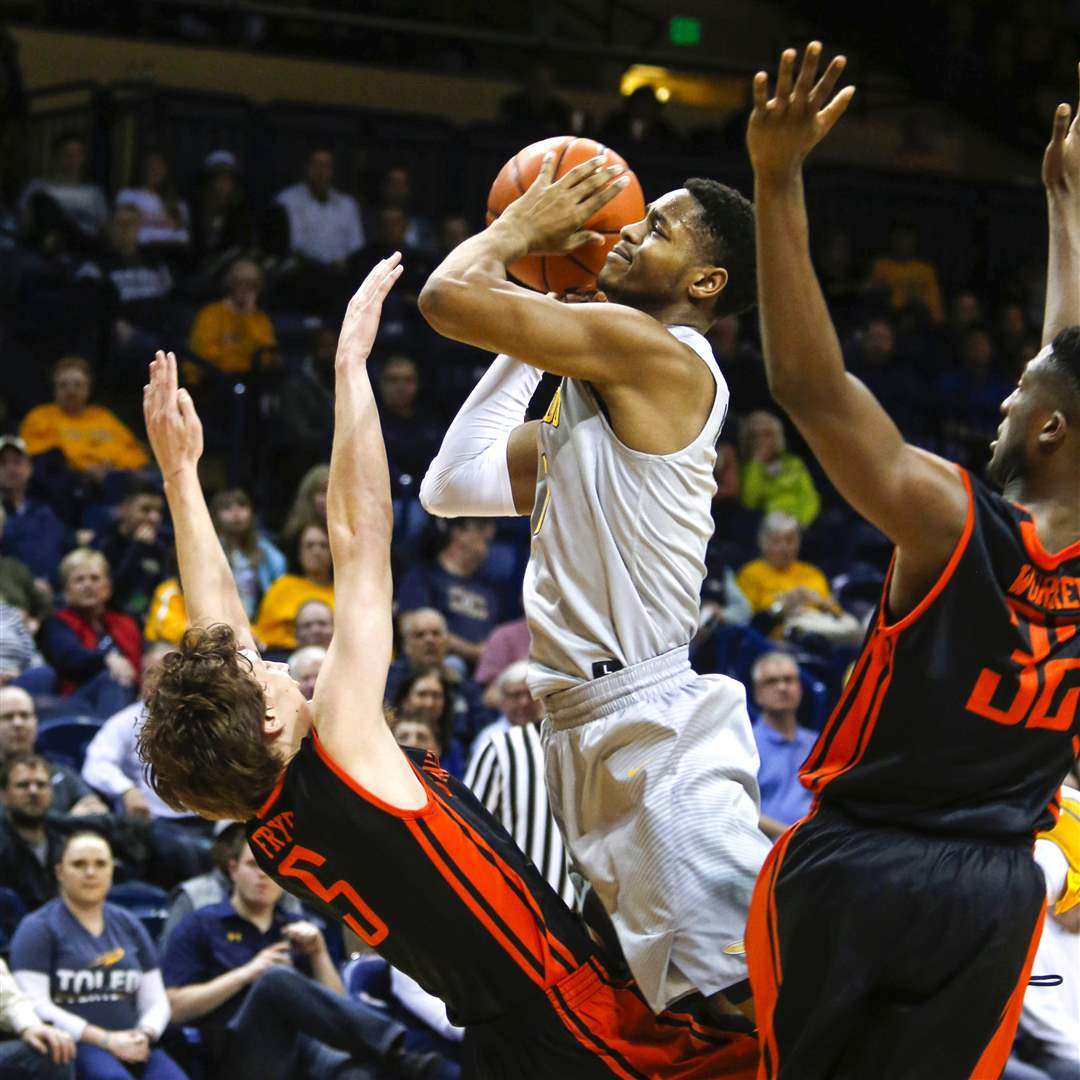 SPT-mactourney07pWilliams