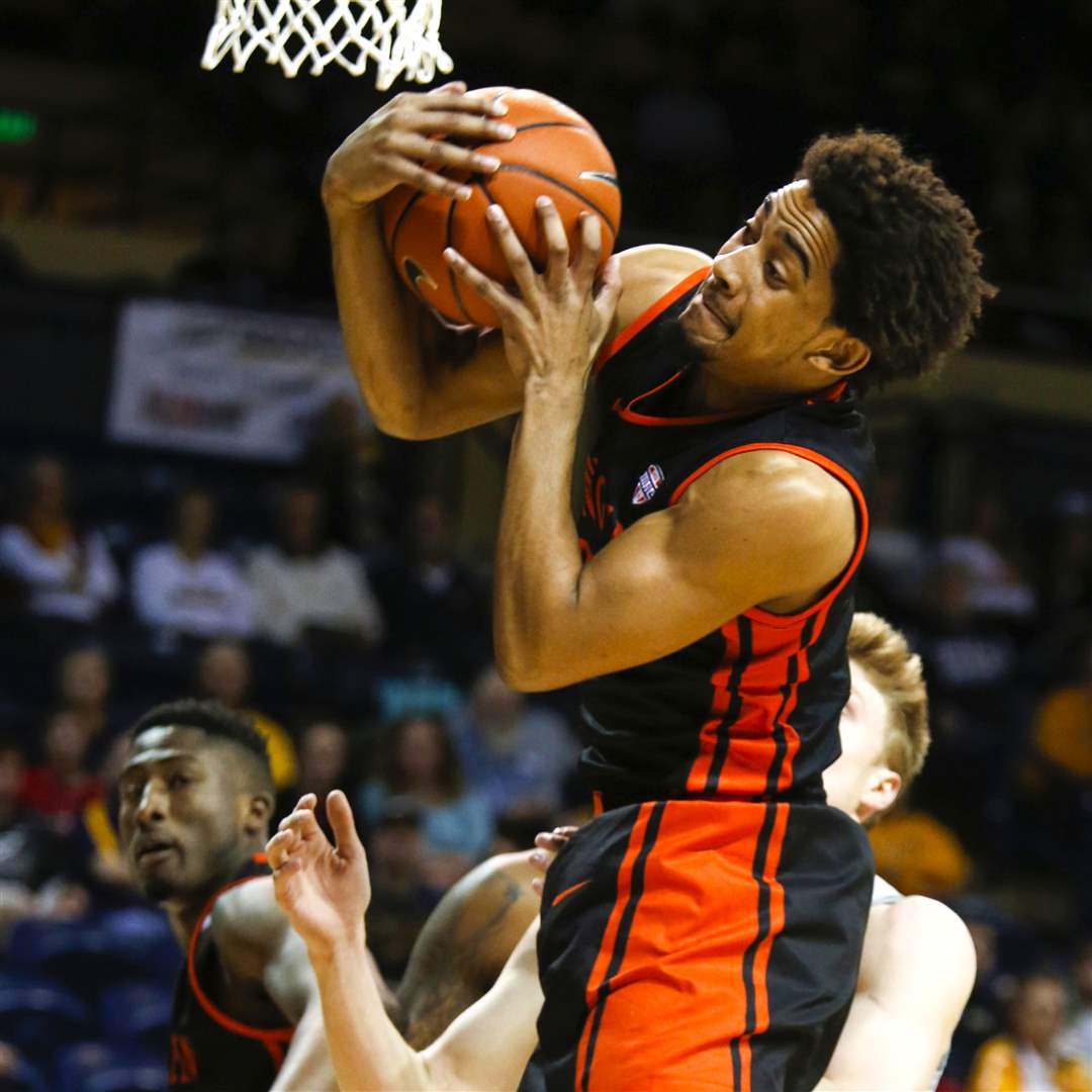 SPT-mactourney07pali