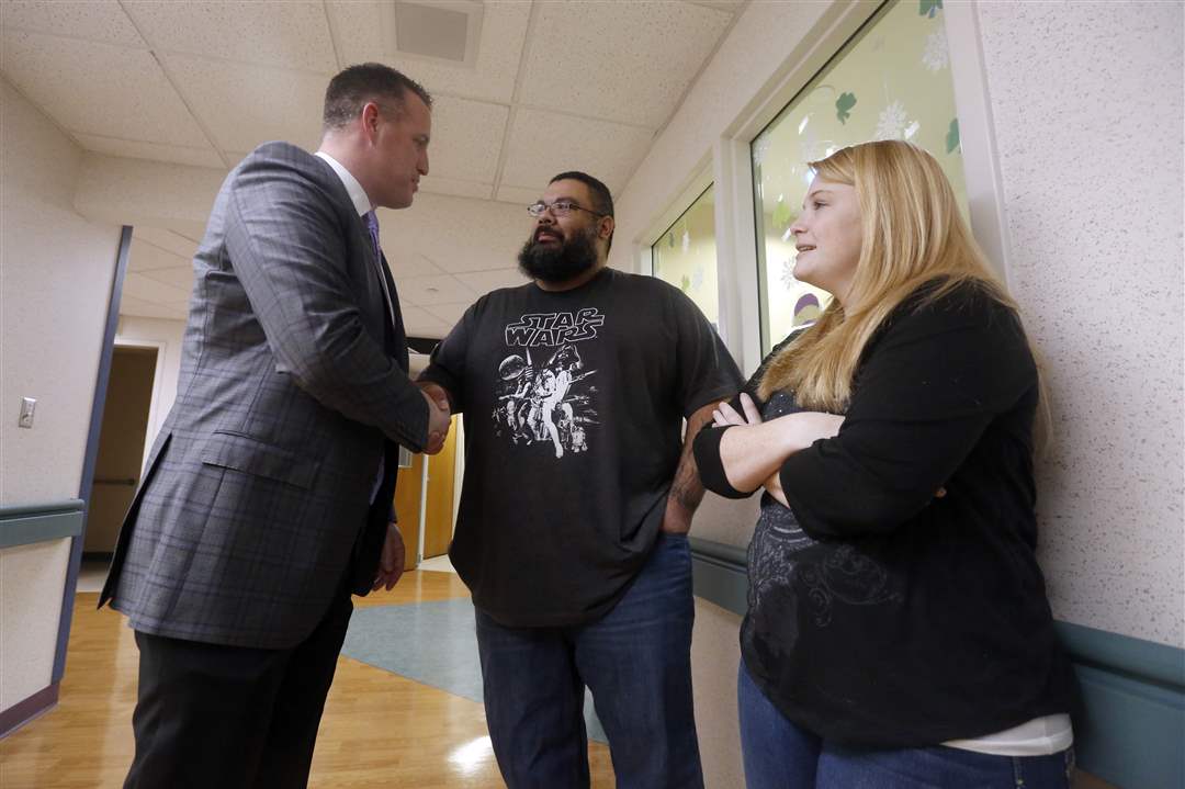 CTY-hospital06pFitz-1