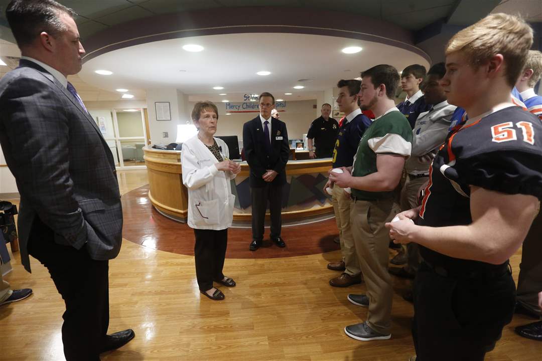 CTY-hospital06pVisit