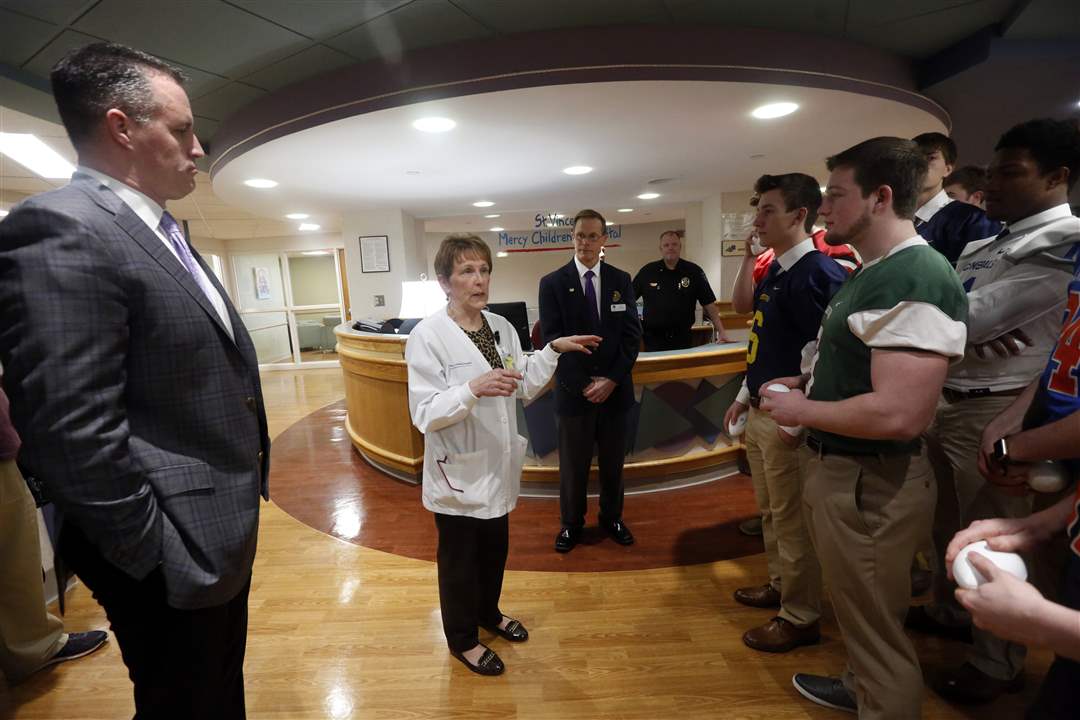 CTY-hospital06pspeaks