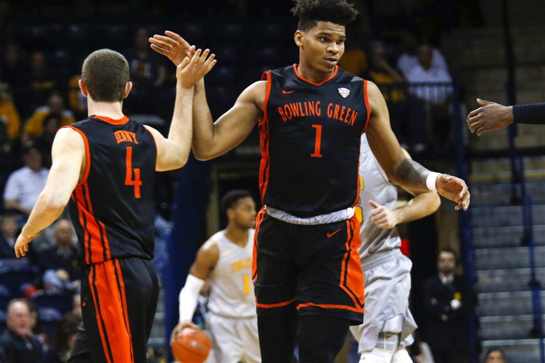 SPT-mactourney07pDenny