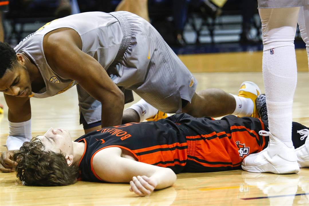 SPT-mactourney07pFrye