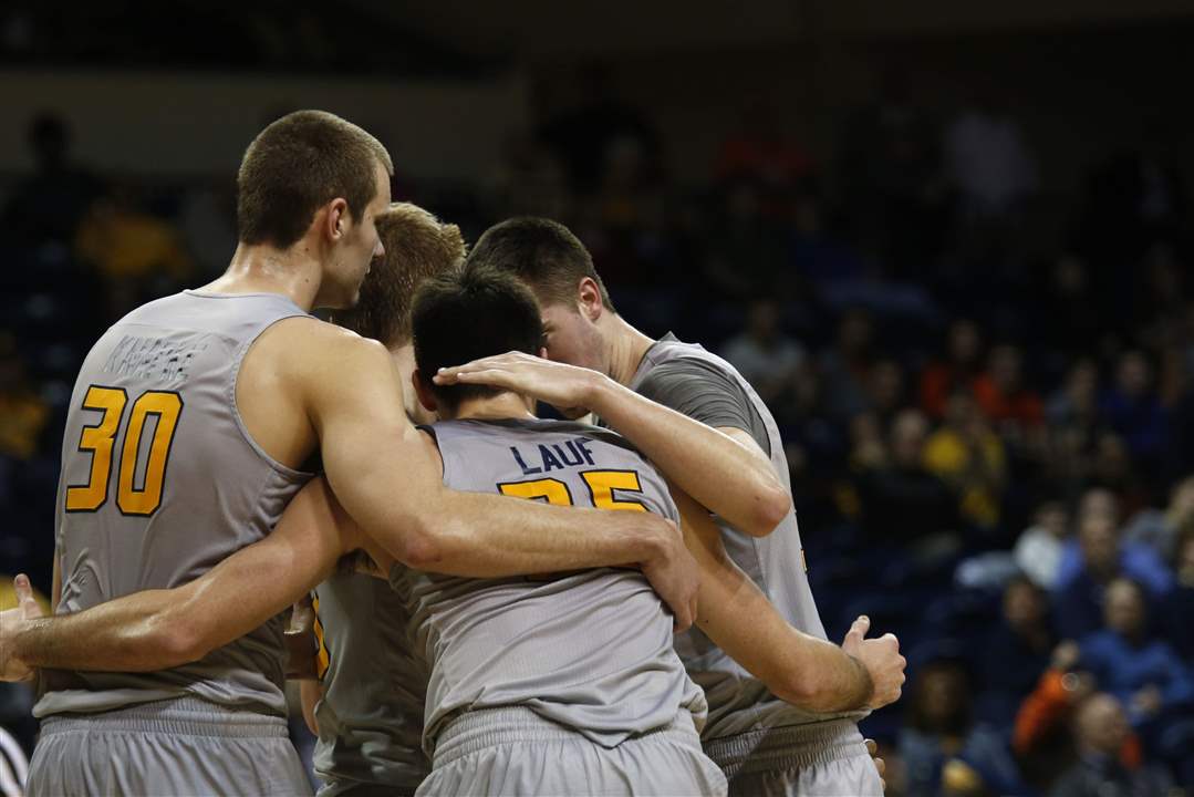 SPT-mactourney07pteam