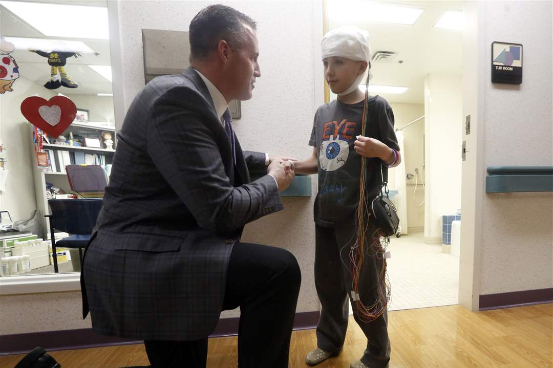 CTY-hospital06pMarcus