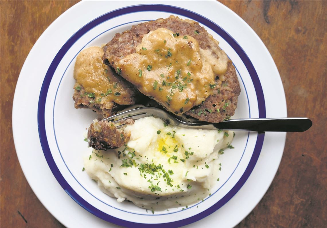 Bobby Flay Korean Meatloaf Recipe Deporecipe.co