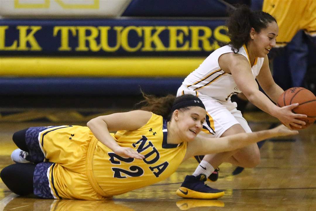 Mayand-Alhashash-3-7