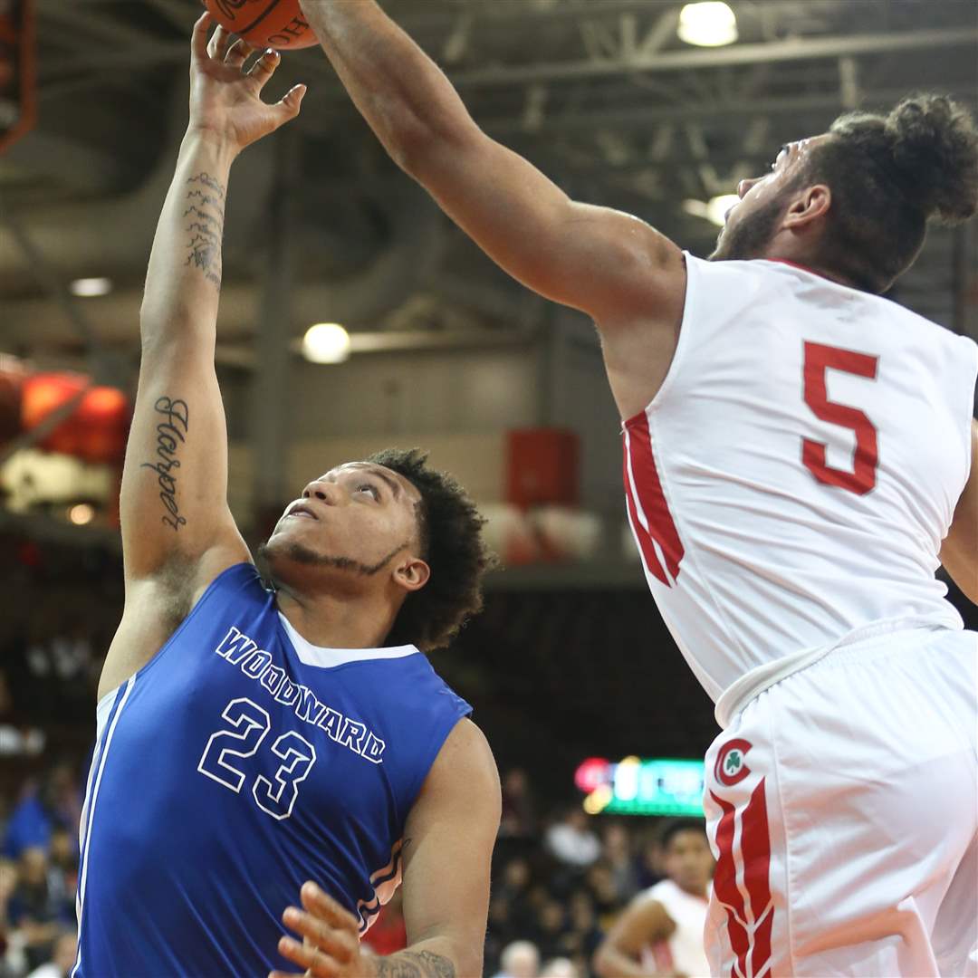 Catholic-s-Dallas-3-8