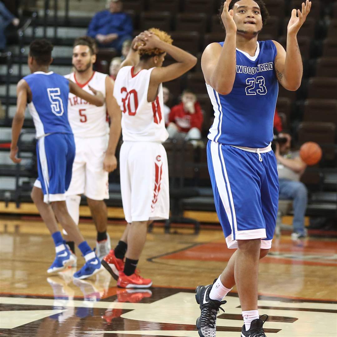 Demorrous-Bankston-3-8