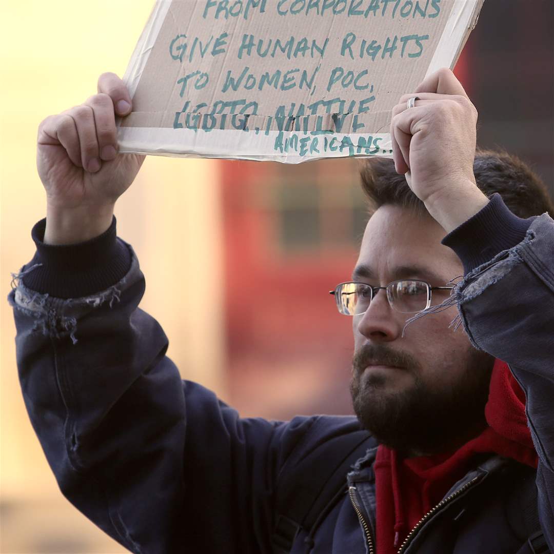 Joshua-Jankowski-3-8