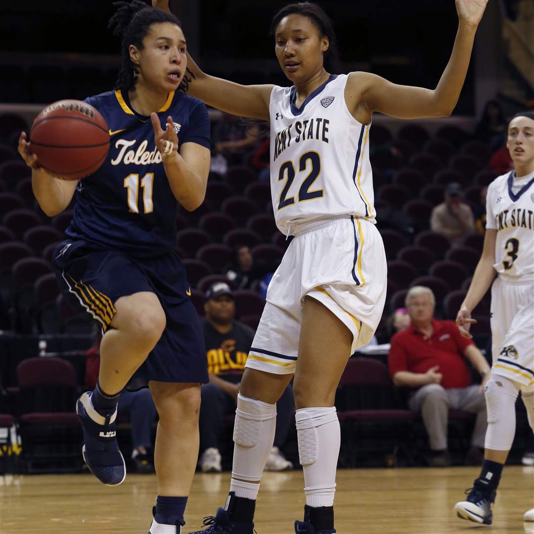 Merissa-Barber-Smith-3-8