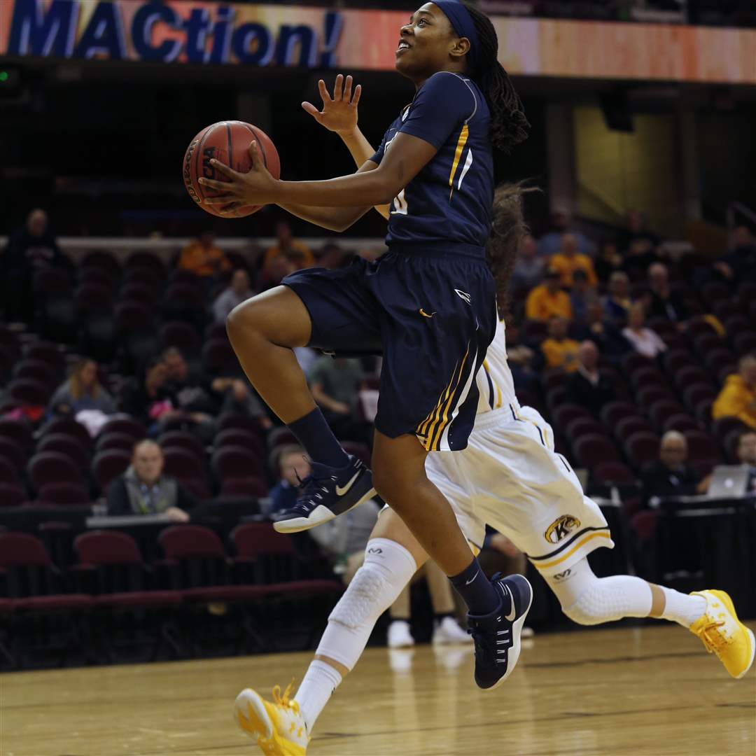 Olivia-Cunningham-3-8