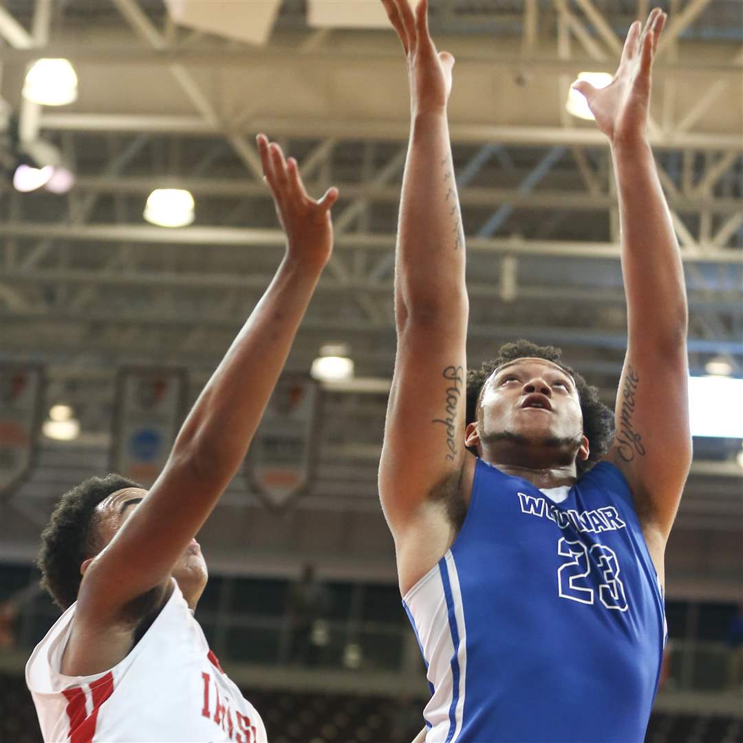 Woodward-s-Demorrous-3-8