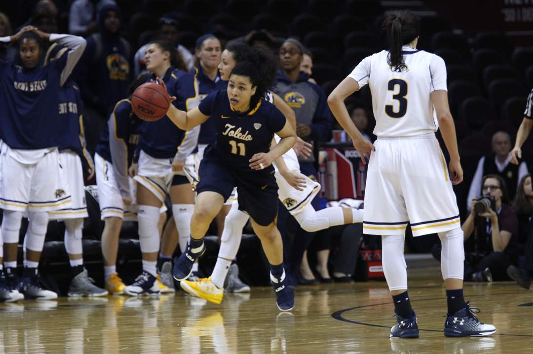 Harriott-secures-3-8