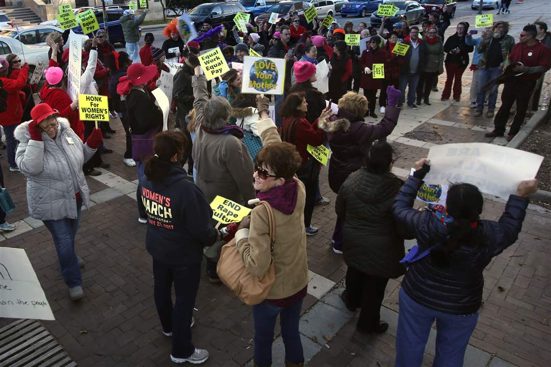 Katherine-Bangle-3-8