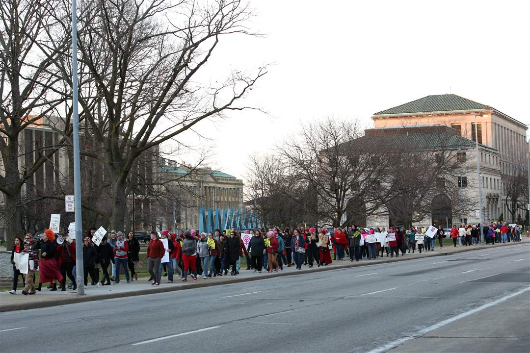 Pleas-Courthouse-3-8