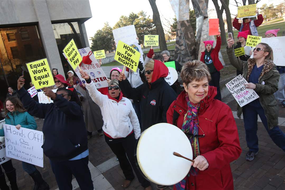 Valerie-Kantorski-3-8