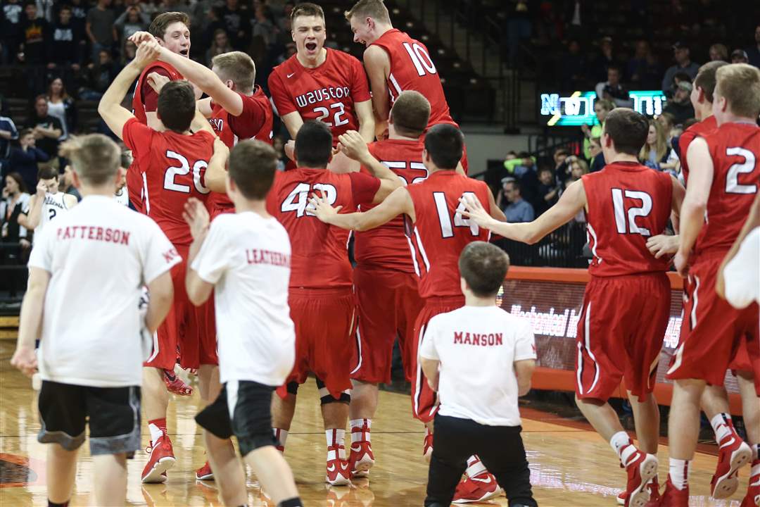 Wauseon-celebrates-3-8