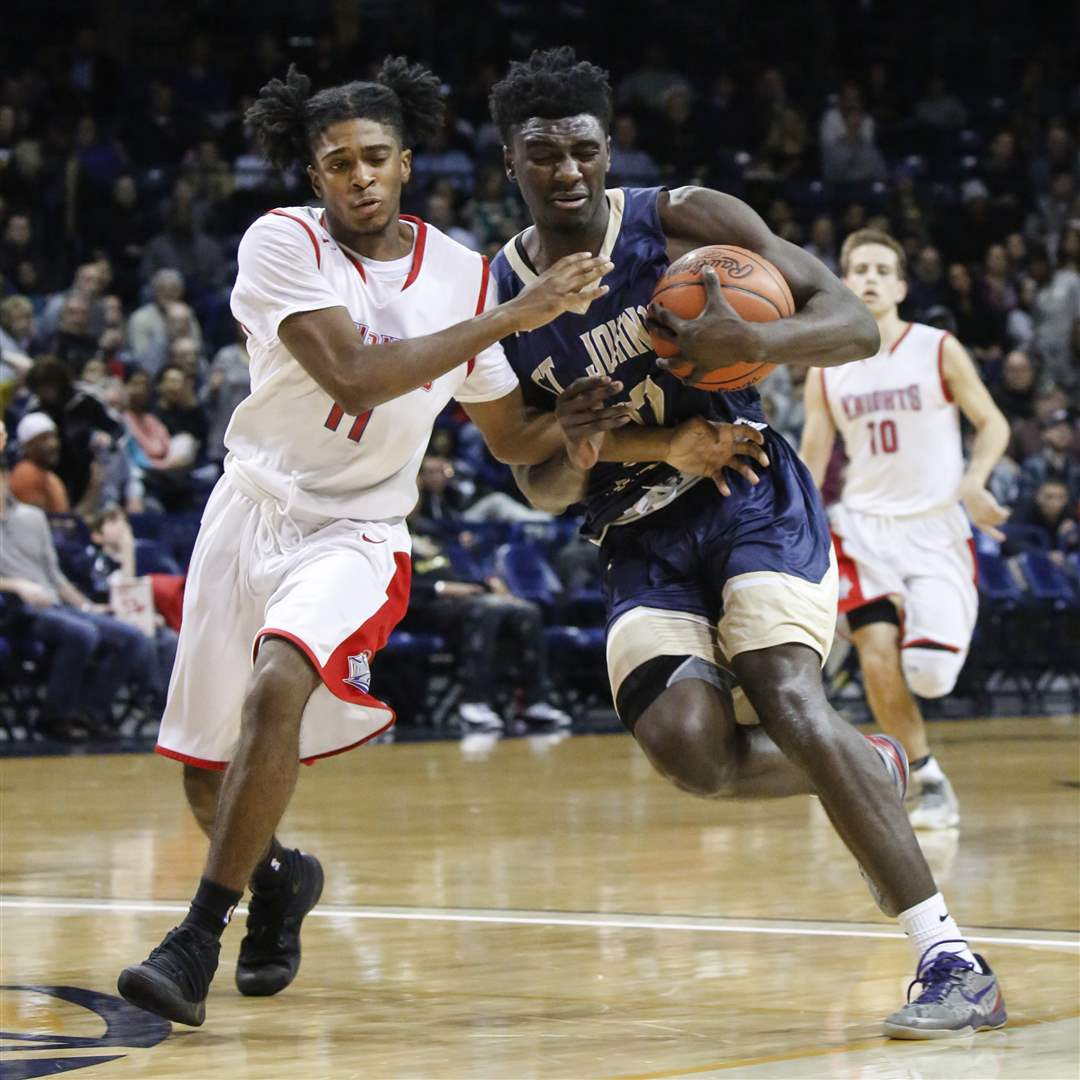 Kenny-Coleman-Graham-3-9