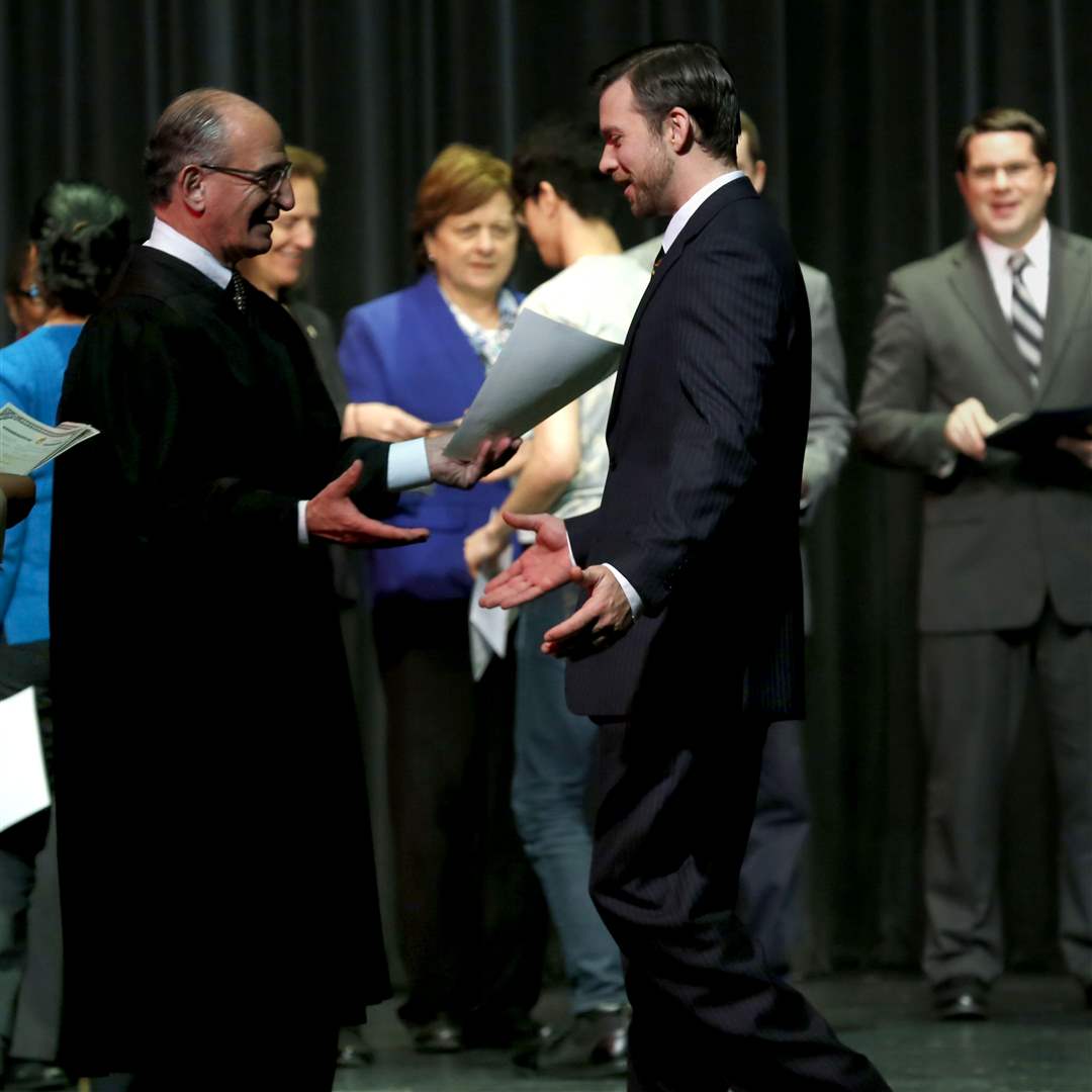 CTY-naturalize10p-zouhary-and-thursby