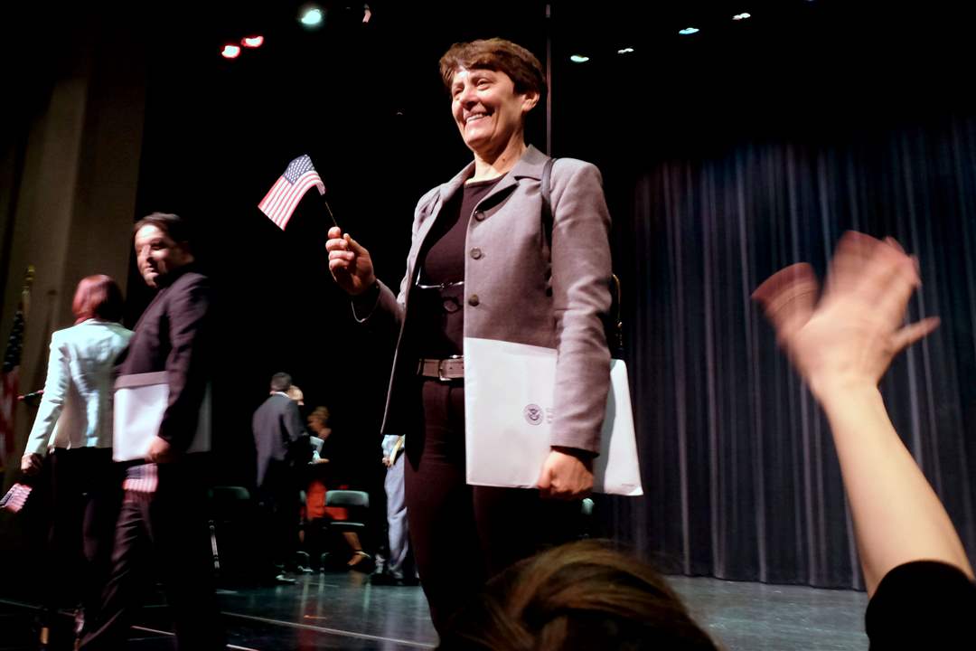 CTY-naturalize10p-Annunciata-Cerioli