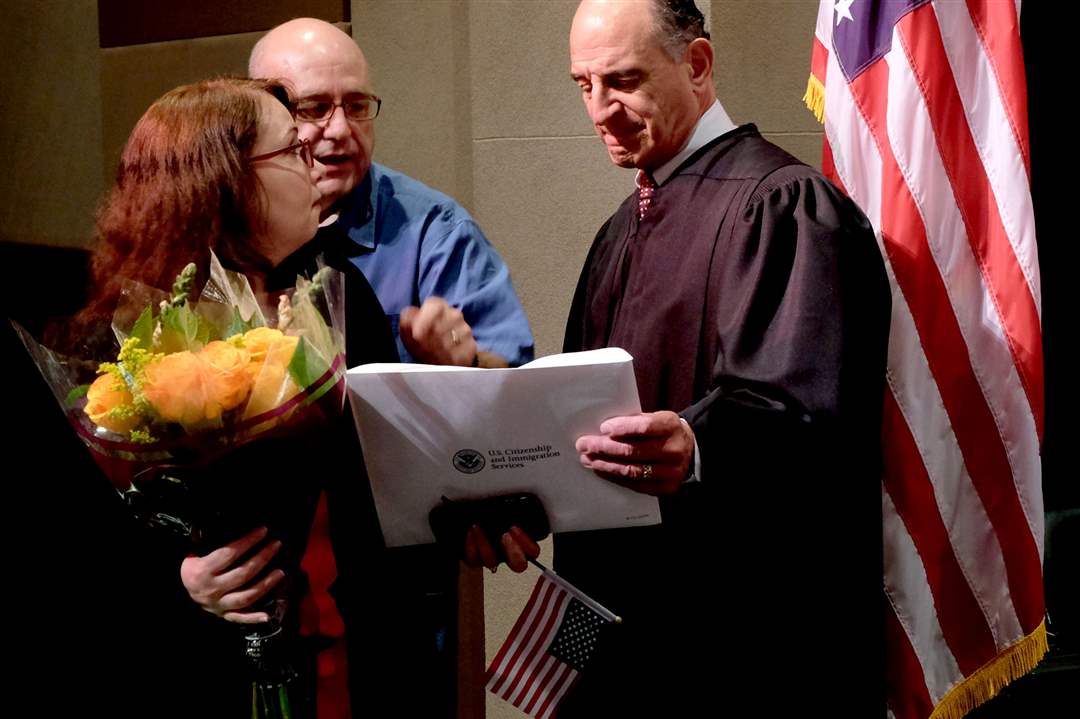 CTY-naturalize10p-Danielle-El-Chidiac-Habib