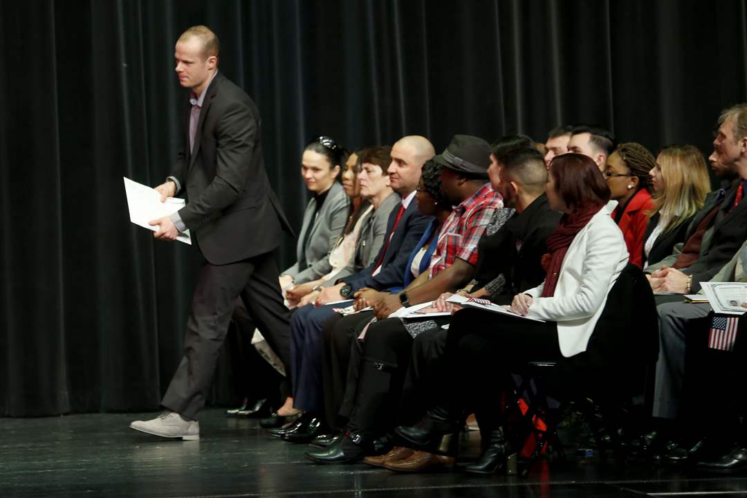 CTY-naturalize10p-Denis-Maurice-Bajard