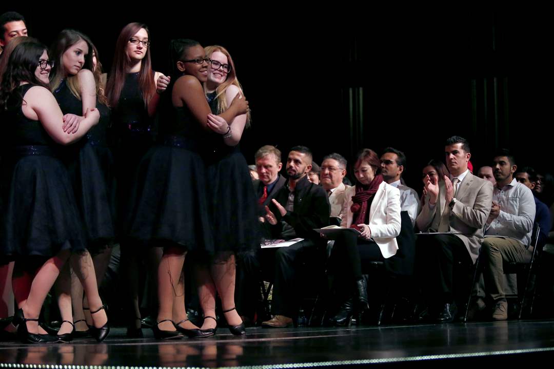 CTY-naturalize10p-Maumee-High-School-Select-Choir