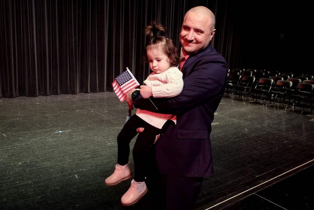 CTY-naturalize10p-Mohammad-Bader-Mahmoud-Awad