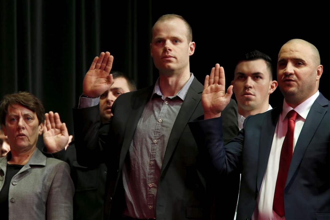 CTY-naturalize10p-Toledo-firefighter-Denis-Maurice-Bajard