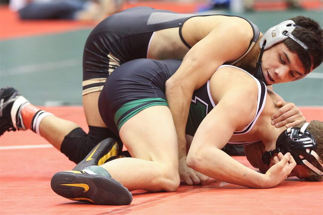 Hunter-Christopher-3-9