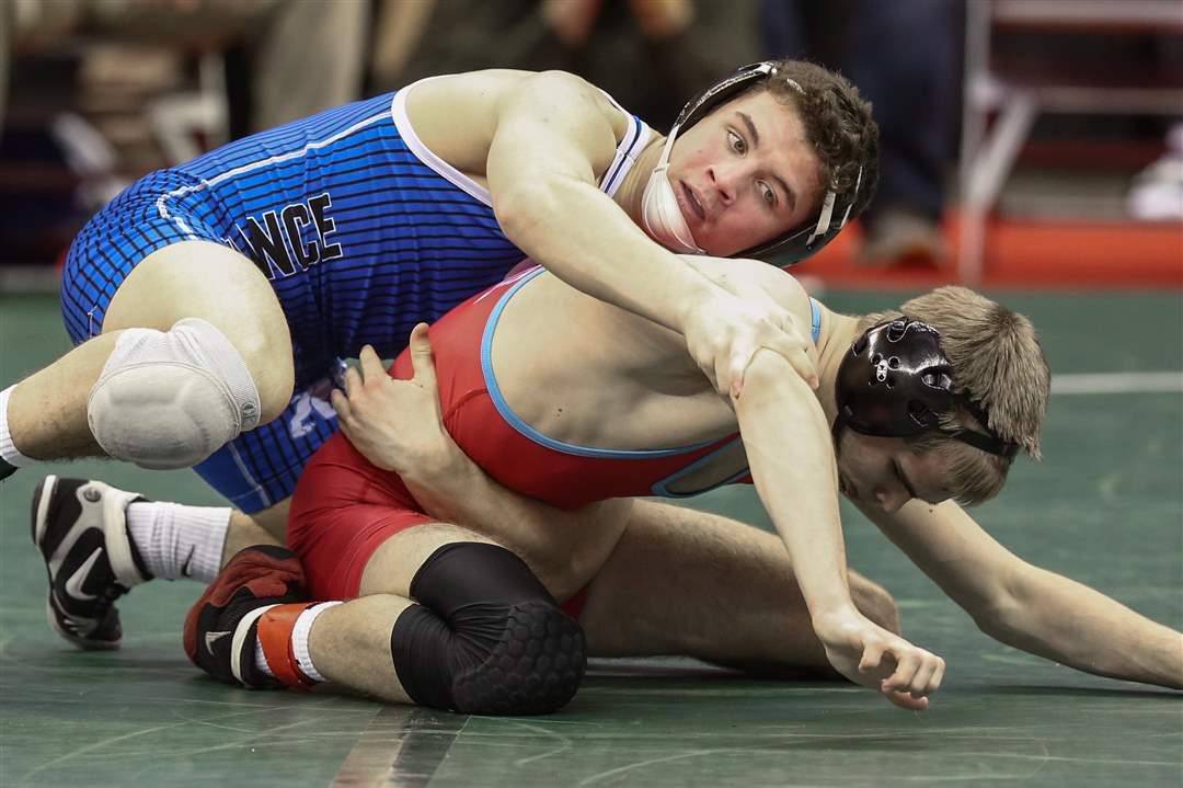 Timothy-Gage-Grunden-3-9