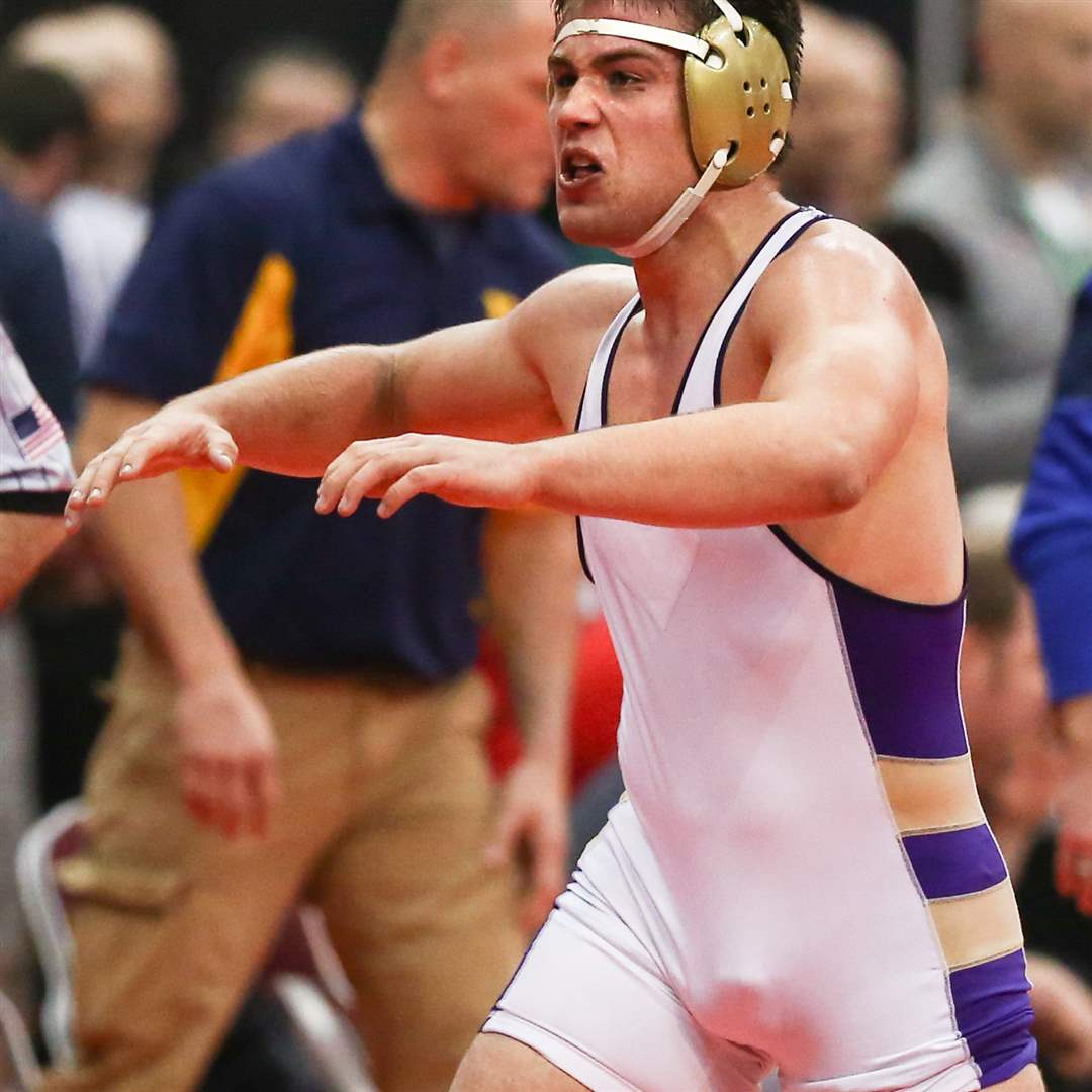 Brandon-Phillips-3-10