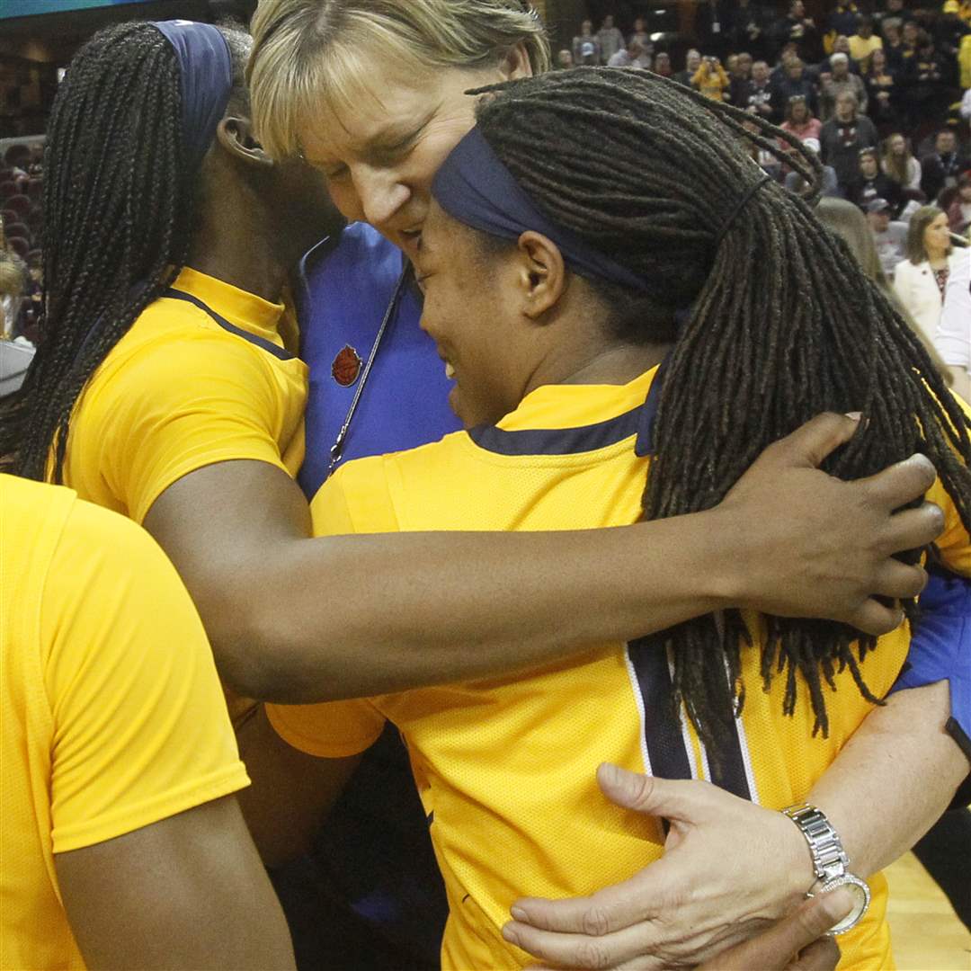 Olivia-Cunningham-3-11