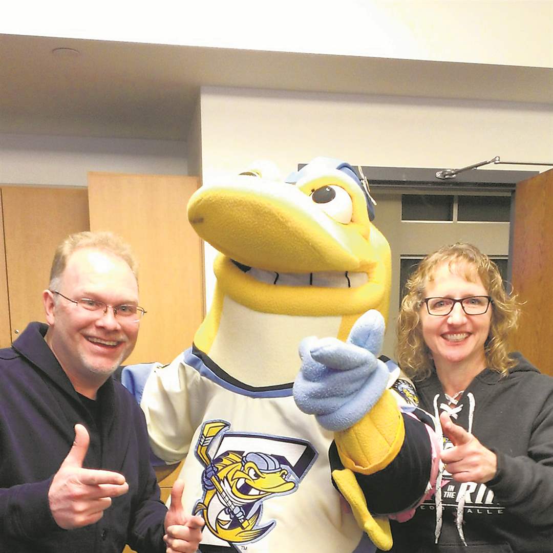 Dr-Malcolm-Doyle-and-Dr-Tamara-Martin