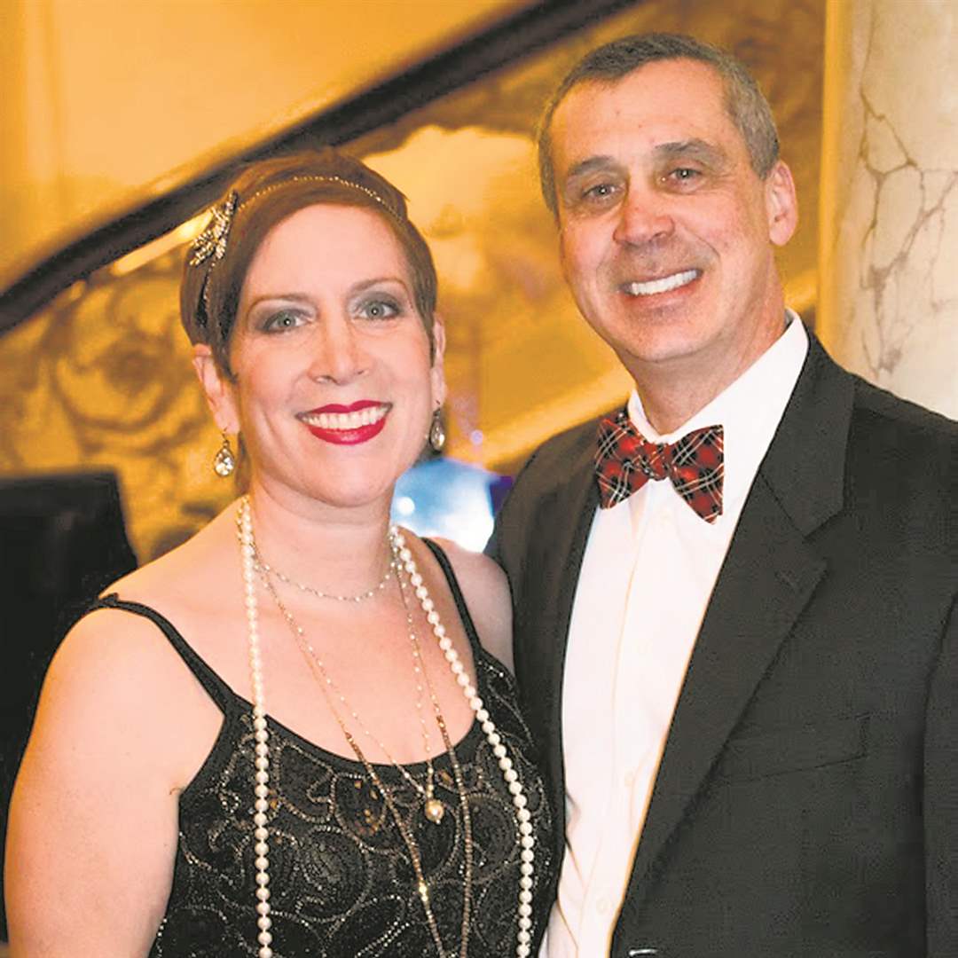 Gabi-and-Mike-Mallin