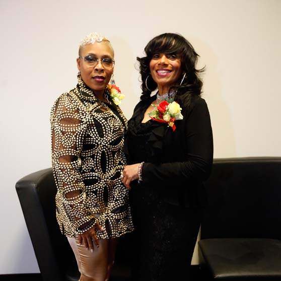 SOC-founders05p-Angela-Hickman-Richburg-and-Katherine-Taylor