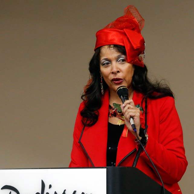 SOC-founders05p-Denise-Black-Poon